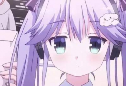 我爱爆漫画大全,我爱爆漫画大全精选集