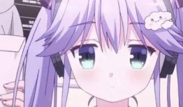 我爱爆漫画大全,我爱爆漫画大全精选集