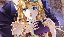 蓝翅漫画台,青春热血，梦想翱翔